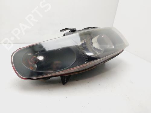 Højre forlygte SEAT LEON (1M1)  | BP27922019C29 
