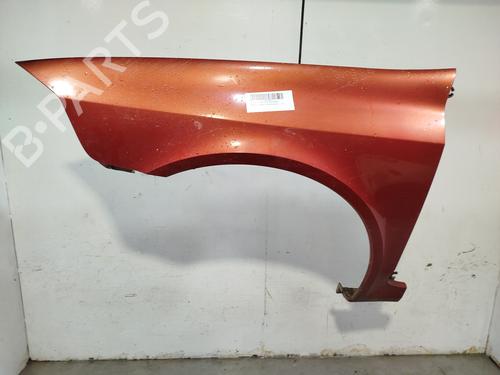 left-front-fenders-renault-laguna-ii-bg01_-2001-2002-2003-2004-2005-2006-2007-33023302 main image