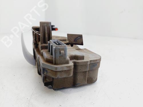 Rear right lock CITROËN XSARA Coupe (N0) 1.4 i | BP18527884C99 
