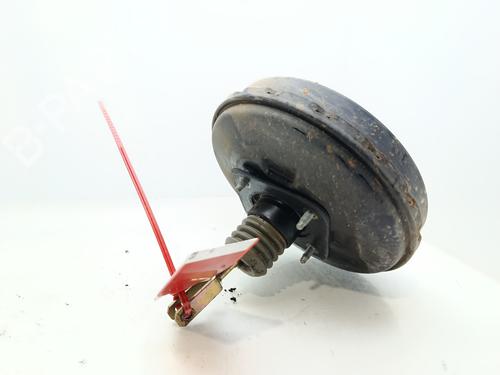 Servo brake RENAULT MEGANE I Classic (LA0/1_) 1.6 e (LA0F, LA0S) | BP28296365M42 