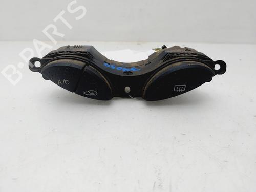 Used Switch FORD FOCUS I (DAW, DBW) 1.8 Turbo DI / TDDi (90 hp) 28127469