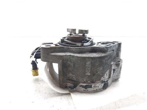 Vacuum pump CITROËN C4 I (LC_)  | BP8007758M80 