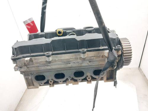 cylinder-head-citroen-berlingo-multispace-b9-2008-38591892 main image