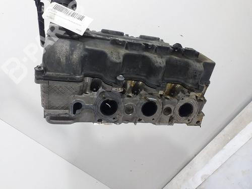 Cylinder head MERCEDES-BENZ E-CLASS (W210) E 280 (210.063) | BP10971660M5  - Image 5