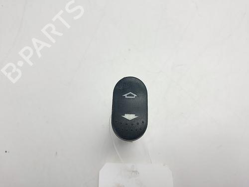 Used Left front window switch Left front window switch FORD TRANSIT Bus (FD_ _, FB_ _, FS_ _, FZ_ _, FC_ _) [2006-2014] 33327027 33327027