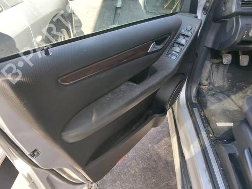 Right front window switch MERCEDES-BENZ A-CLASS (W169) A 180 (169.032, 169.332) | BP40077323I26 - Image 9