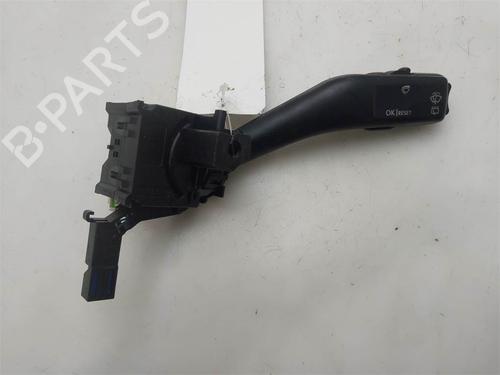 steering-column-stalk-seat-leon-1p1-2005-2006-2007-2008-2009-2010-2011-2012-2013-38433946 main image