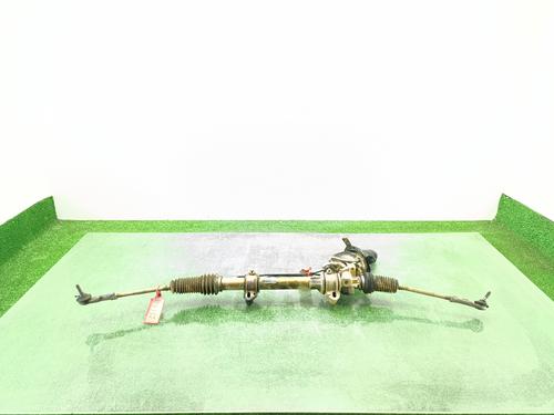 Used Steering rack RENAULT SCÉNIC I MPV (JA0/1_, FA0_) 1.9 dTi (JA0N) (98 hp) 29708473
