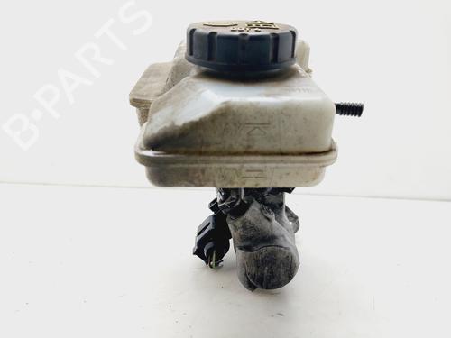 Hovedbremsecylinder SKODA OCTAVIA III Combi (5E5, 5E6)  | BP26004608M77