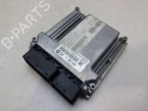 Used Engine control unit (ECU) Engine control unit (ECU) 39474125 39474125