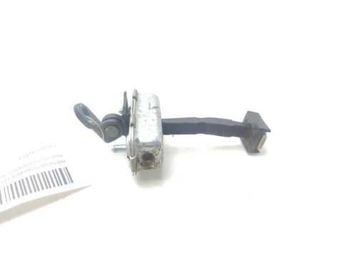 Used Hinge/Door check strap SSANGYONG RODIUS II [2013-2025]  29358022