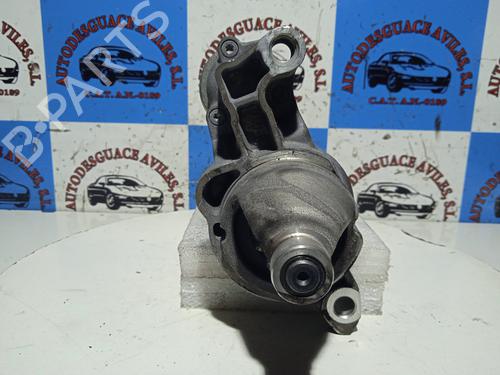 Used Other RENAULT KANGOO (KC0/1_) 1.5 dCi (KC07) (65 hp) 13999565