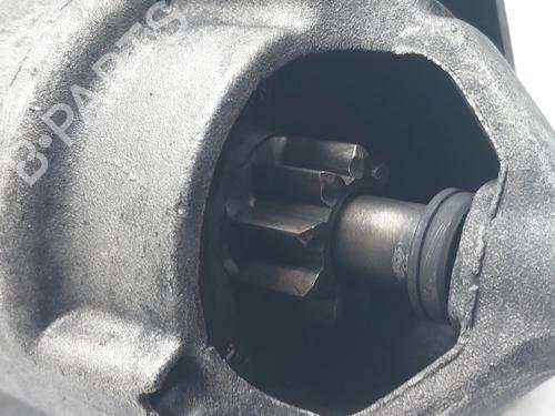 Starter RENAULT LAGUNA II (BG0/1_) | BP30966674M8