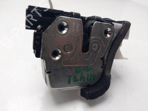 front-right-lock-hyundai-i20-ii-gb-ib-2014-2015-2016-2017-2018-2019-2020-2021-34174002 main image