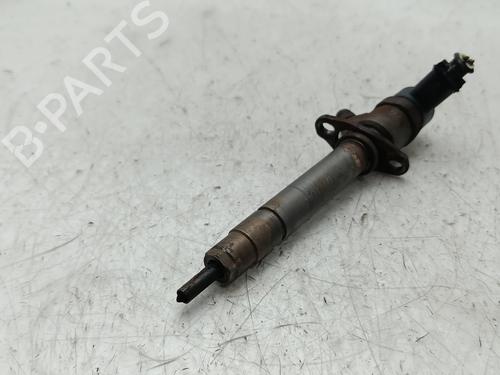 Injector VOLVO S60 I (384) D5 | BP30481864M100