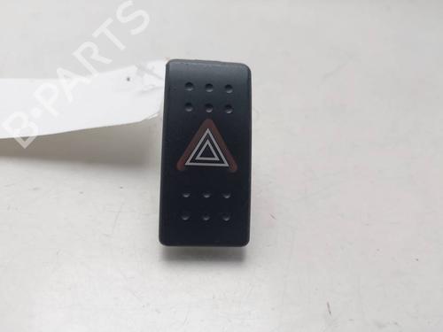 warning-switch-suzuki-swift-iii-mz-ez-2005-39202884 main image