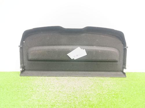 Rear parcel shelf OPEL CORSA F (P2JO) | BP32479156C85