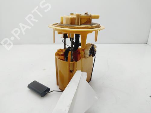Fuel pump PEUGEOT 308 SW II (LC_, LJ_, LR_, LX_, L4_)  | BP29002126M76 