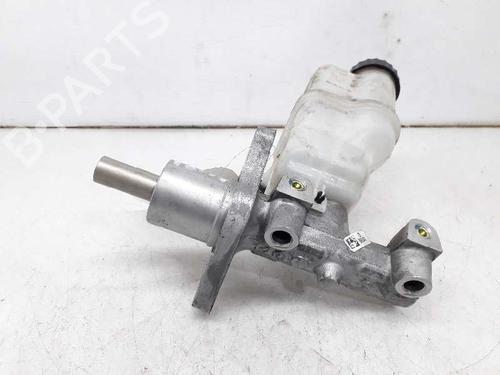 Brake master cylinder PEUGEOT 508 I (8D_) 2.0 BlueHDi 150 | BP2990290M77 