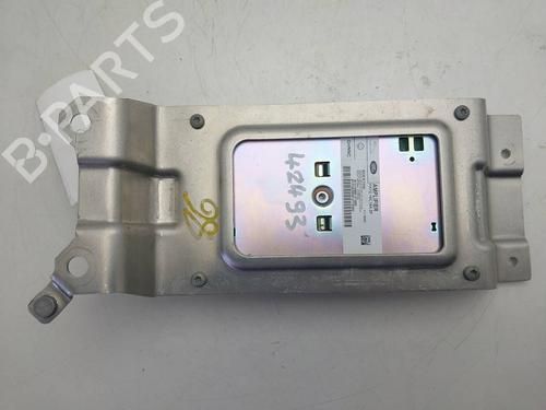 Used Electronic module Electronic module 38600911 38600911
