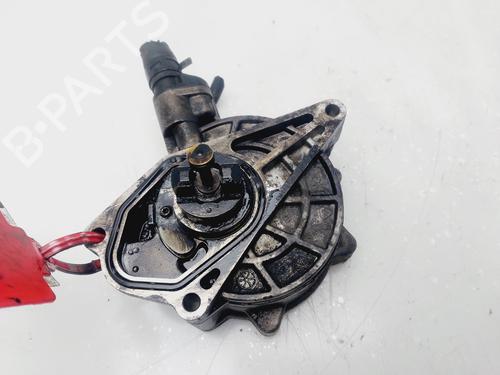 Vacuum pump KIA CARENS IV  | BP29714395M80 