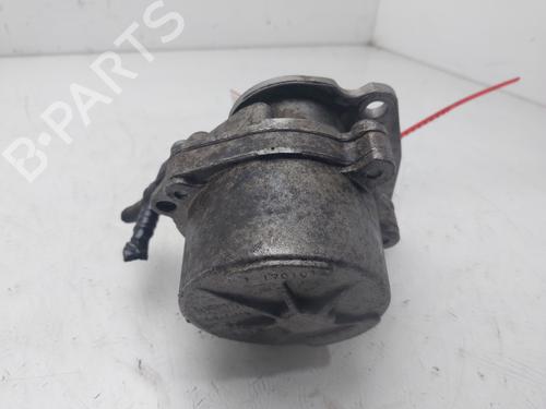 Used Vacuum pump Vacuum pump 36648433 36648433