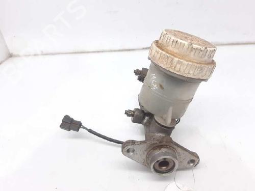 Used Clutch slave cylinder MITSUBISHI PAJERO I (L04_G, L14_G) 2.5 TD (L044G, L049G) (95 hp) 13995033