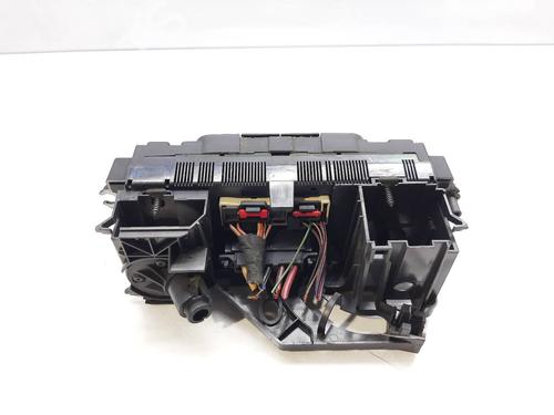 Climate control SEAT TOLEDO III (5P2)  | BP10415808I5 