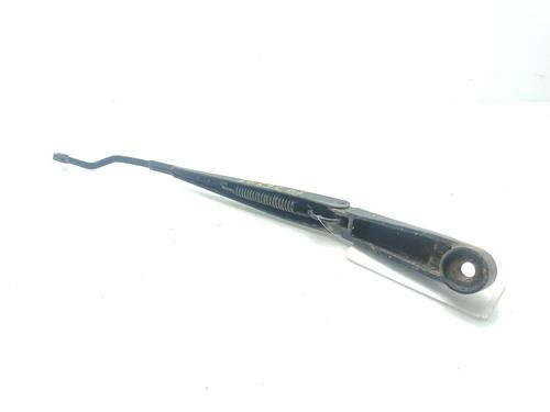 Front windshield wiper arm NISSAN NAVARA NP300 (D40)  | BP25913573C143 