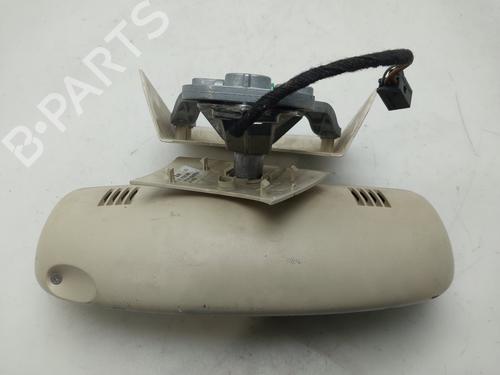 Rear mirror MERCEDES-BENZ E-CLASS (W211) E 320 CDI (211.026) | BP36490143I6 - Image 4
