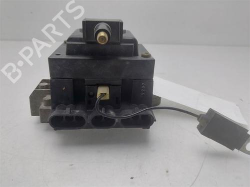 Used Ignition coil Ignition coil 38457936 38457936