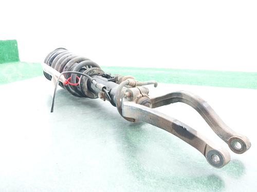 Left front shock absorber KIA OPIRUS (GH) 3.5 | BP19105686M16 