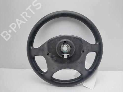 Steering wheel PEUGEOT 406 (8B) 1.9 TD | BP15807989C49 