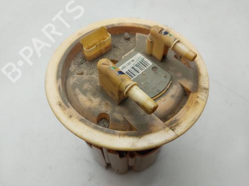 Fuel pump CITROËN C5 I (DC_) 2.0 HDi (DCRHZB, DCRHZE) | BP34055289M76 - Image 2
