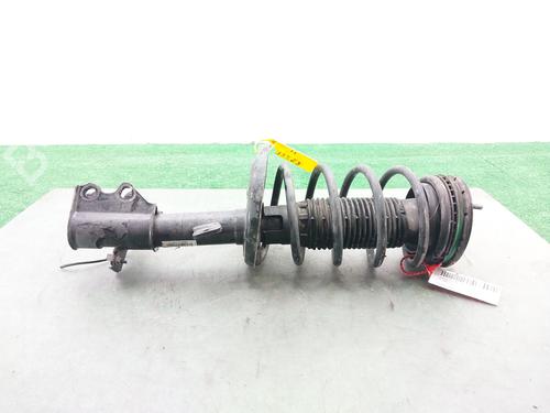 Used Left front shock absorber PEUGEOT 508 I (8D_) 2.0 BlueHDi 150 (150 hp) 20668048