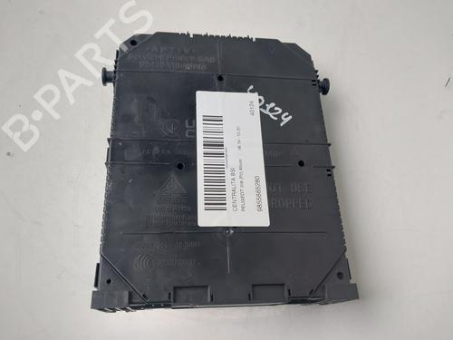 Used Other PEUGEOT 208 II (UB_, UP_, UW_, UJ_) [2019-2026]  32192148