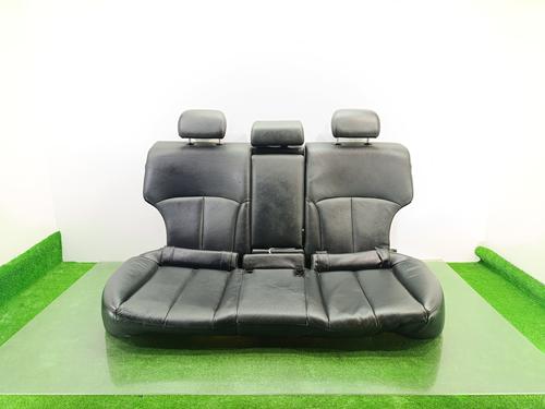 Used Rear seat SUBARU LEGACY V (BM) [2009-2026]  32042661
