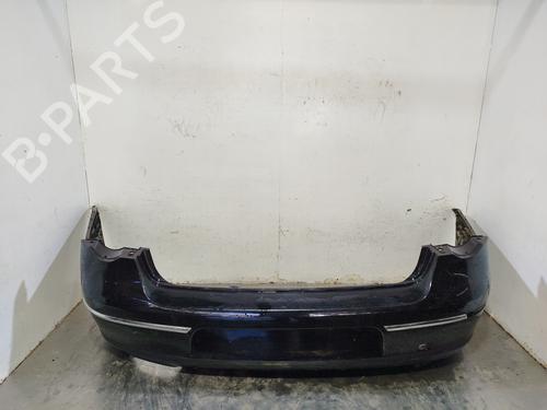 Used Rear bumper Rear bumper VW PASSAT B6 (3C2) [2005-2011] 33453285 33453285