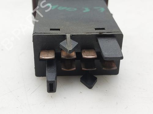 Warning switch SEAT TOLEDO II (1M2) | BP35905179I22 - Image 2