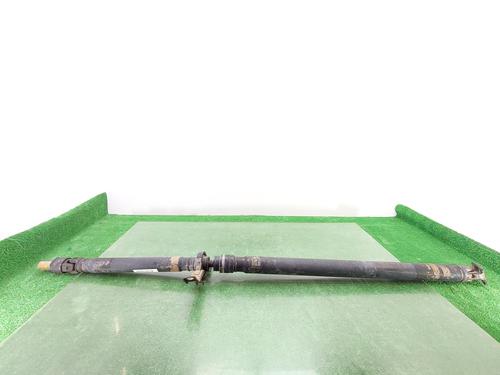 Used Driveshaft JEEP PATRIOT (MK74) [2007-2017]  26486883