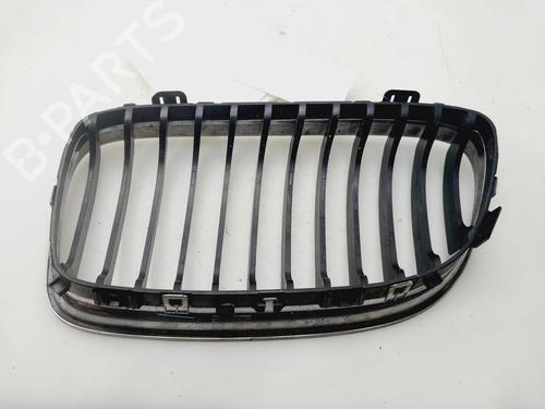 Grill BMW 3 (E90) 318 i | BP33269389C40 - Image 4