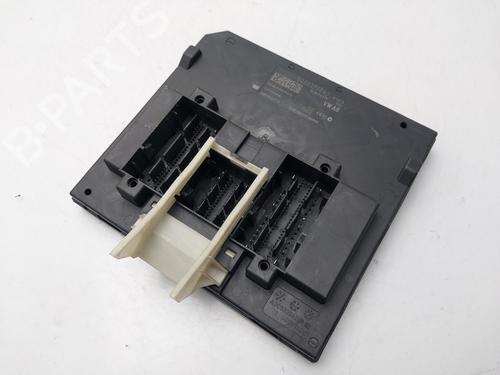 Electronic module VW GOLF VII (5G1, BQ1, BE1, BE2) | BP36158553M83 - Image 2