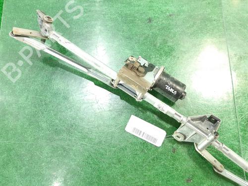 Front wiper motor CITROËN C4 I (LC_)  | BP8367445M29 