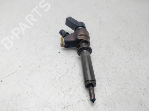 Used Injector SUZUKI VITARA (ET) HDI (SE 420HDI) (87 hp) 29267196