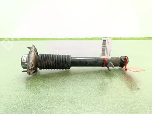 Used Left rear shock absorber Left rear shock absorber 34039809 34039809