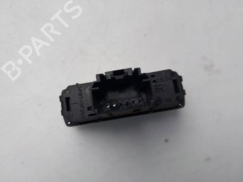 Switch FORD MONDEO IV (BA7) | BP39751435I30 - Image 3
