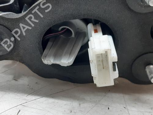 Right tailgate light HYUNDAI KONA (OS, OSE, OSI)  | BP7775501C80 