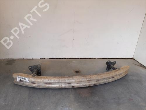 Front bumper reinforcement VW PASSAT B5 (3B2) 1.9 TDI | BP10624512C109 