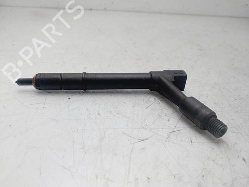 Injektor OPEL CORSA C (X01)  | BP29298255M100 