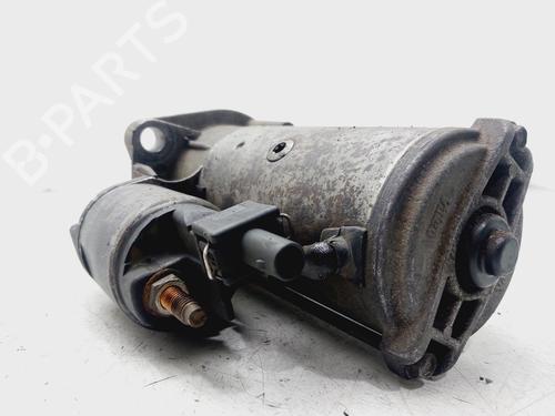 Starter SKODA OCTAVIA I (1U2)  | BP28369163M8 